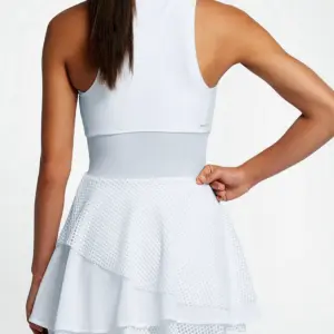 Платье Nike 854875-100 Court Power Serena Dress